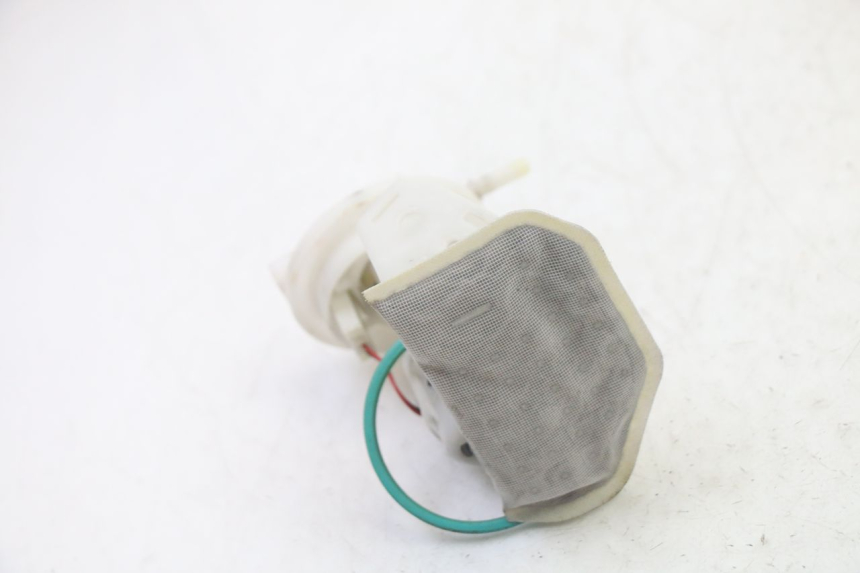 photo de POMPA DEL CARBURANTE APRILIA SXR 50 (2021 - 2023) - Vista d'insieme del prodotto