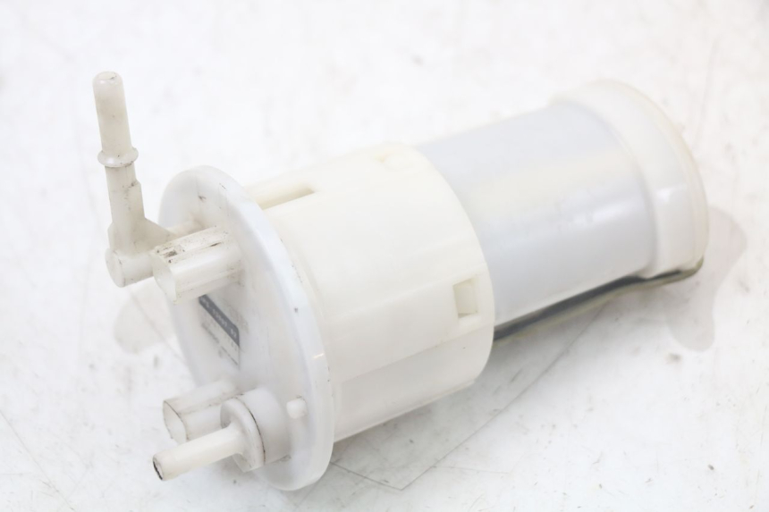 photo de POMPA DEL CARBURANTE YAMAHA TDM ABS 900 (2002 - 2014) - Altra angolazione