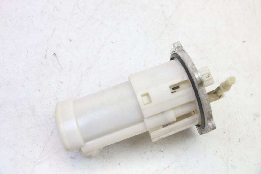 photo de POMPA DEL CARBURANTE YAMAHA TDM ABS 900 (2002 - 2014) - Dettaglio del componente