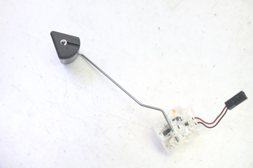 photo de POMPA CARBURANTE YAMAHA TDM ABS 900 (2002 - 2014) - Ricambio usato controllato