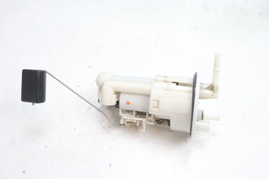 photo de POMPA CARBURANTE YAMAHA TDM ABS 900 (2002 - 2014) - Dettaglio del componente