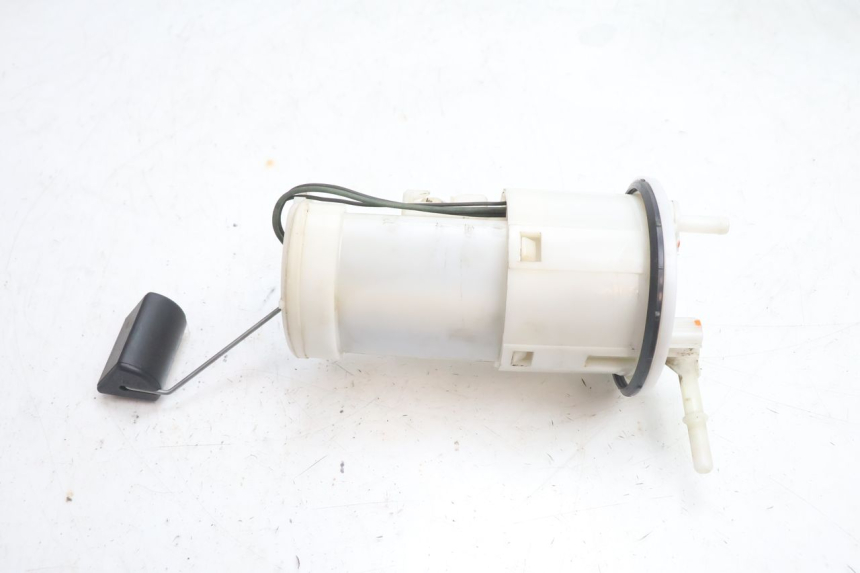 photo de POMPA CARBURANTE YAMAHA TDM ABS 900 (2002 - 2014) - Zoom sullo stato d'uso