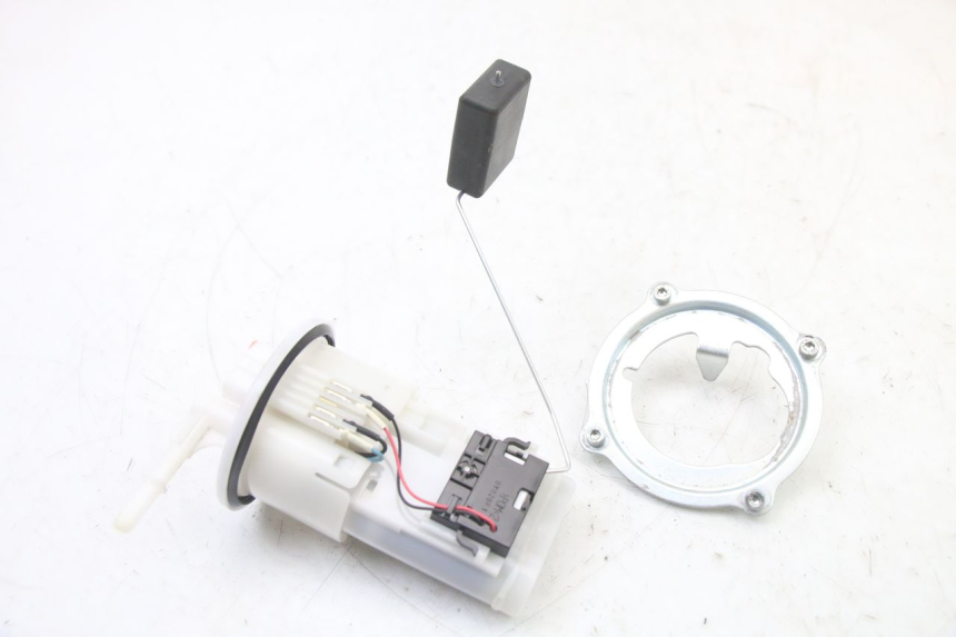 photo de POMPA CARBURANTE YAMAHA TRACER 7 700 (2020 - 2024) - Vista principale