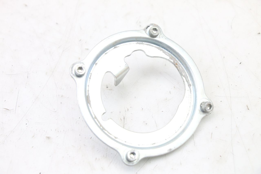 photo de POMPA CARBURANTE YAMAHA TRACER 7 700 (2020 - 2024) - Dettagli dei punti di fissaggio