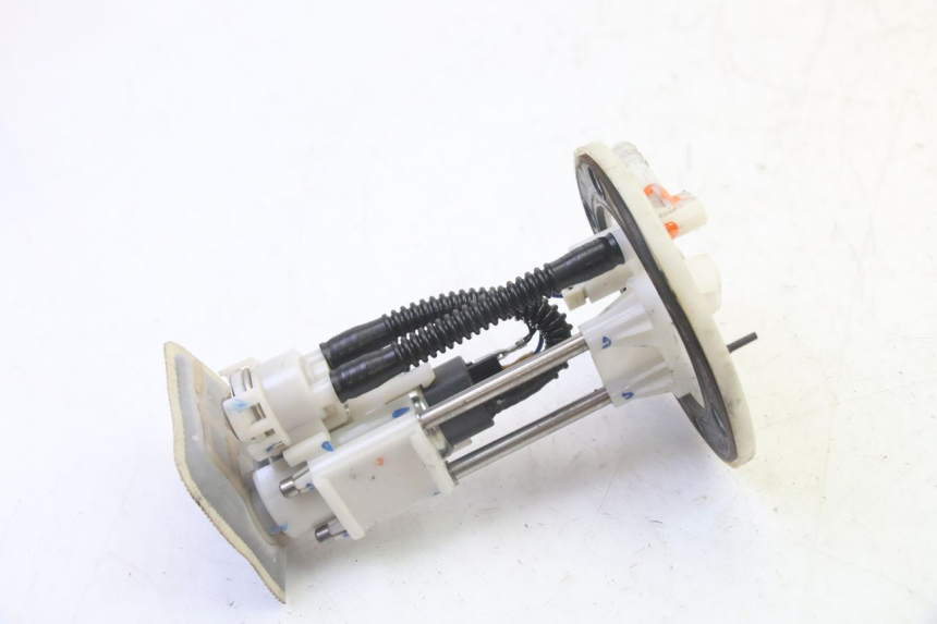 photo de POMPA CARBURANTE PEUGEOT TWEET PRO CARGO 50 (2018 - 2022) - Dettaglio del componente