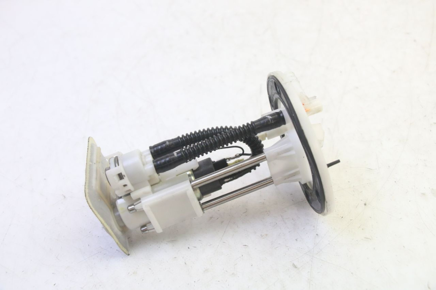 photo de POMPA CARBURANTE PEUGEOT TWEET PRO EFI 4T 50 (2021 - 2022) - Dettaglio del componente