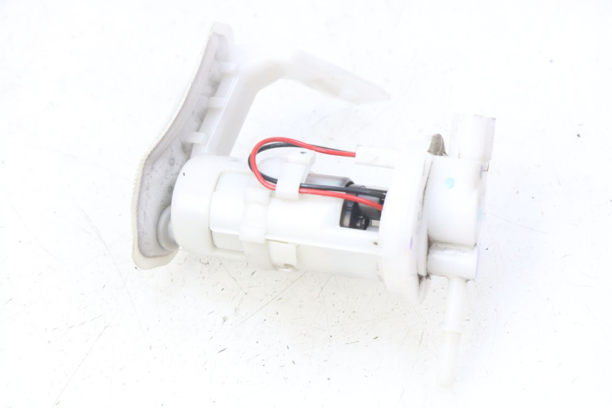 photo de POMPA CARBURANTE PIAGGIO VESPA GTS IGET ABS 125 (2017 - 2023) - Vista d'insieme del prodotto