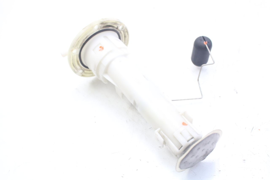 photo de POMPA CARBURANTE KYMCO X-CITING XCITING 400 (2014 - 2018) - Zoom sullo stato d'uso