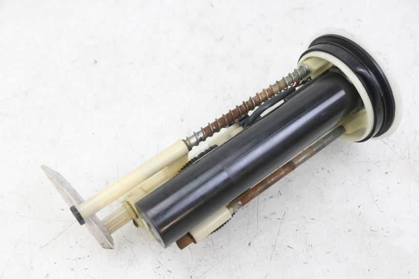 photo de POMPA CARBURANTE YAMAHA X-MAX XMAX 125 (2010 - 2013) - Dettaglio del componente