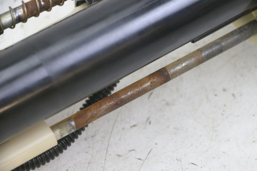 photo de POMPA CARBURANTE YAMAHA X-MAX XMAX 125 (2010 - 2013) - Foto prodotto supplementare