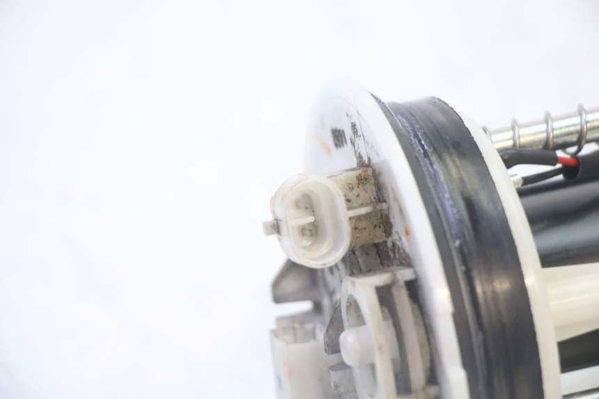 photo de POMPA CARBURANTE YAMAHA X-MAX XMAX 125 (2010 - 2013) - Dettaglio del componente