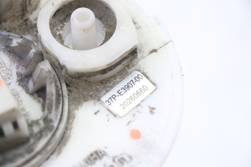 photo de POMPA CARBURANTE YAMAHA X-MAX XMAX 125 (2010 - 2013) - Vista d'insieme del prodotto