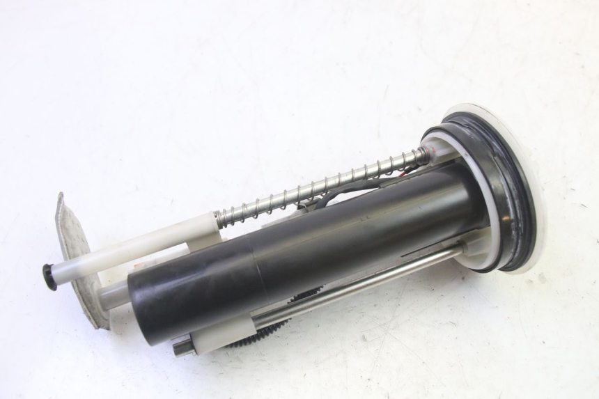 photo de POMPA CARBURANTE YAMAHA X-MAX XMAX 125 (2010 - 2013) - Dettaglio del componente
