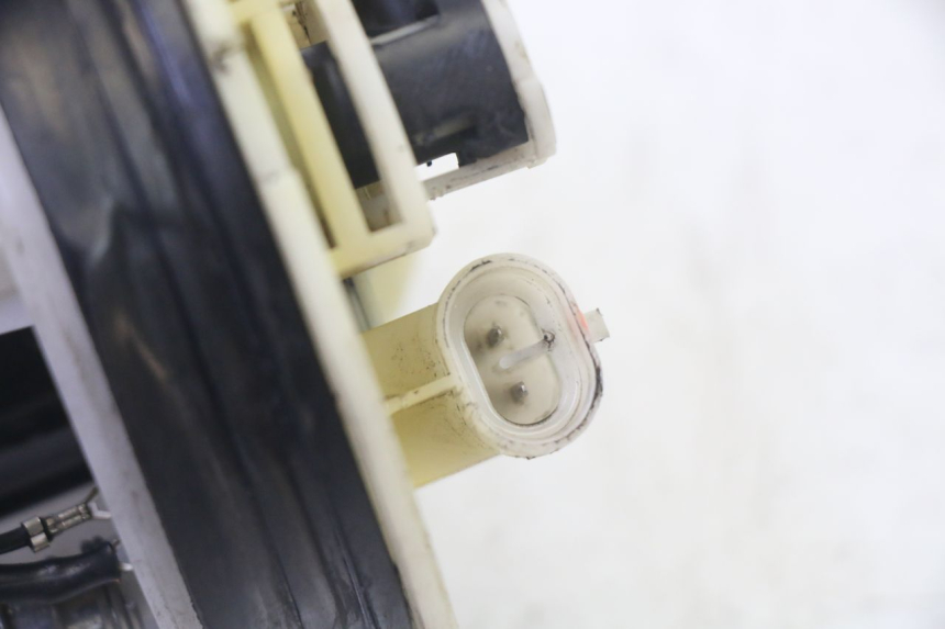 photo de POMPA CARBURANTE YAMAHA X-MAX XMAX 250 (2006 - 2009) - Dettaglio del componente