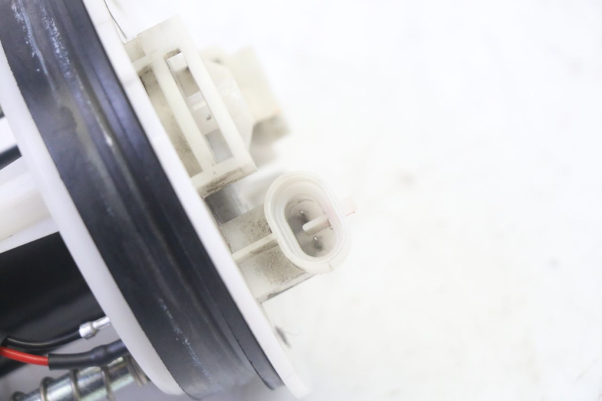 photo de POMPA CARBURANTE YAMAHA X-MAX XMAX 125 (2010 - 2013) - Dettaglio del componente