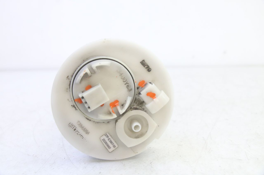 photo de POMPA CARBURANTE YAMAHA X-MAX XMAX 125 (2010 - 2013) - Primo piano tecnico