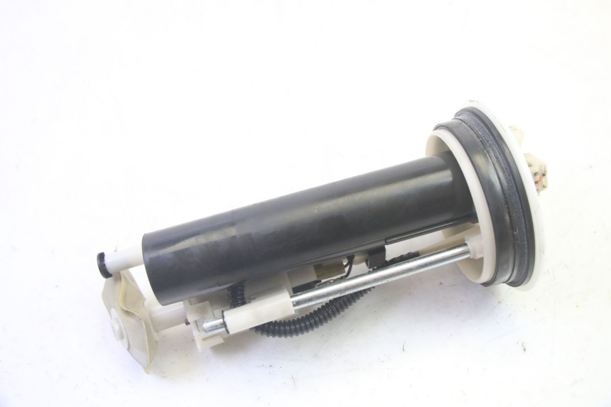 photo de POMPA DEL CARBURANTE YAMAHA XMAX X-MAX 125 (2006 - 2009) - Zoom sullo stato d'uso