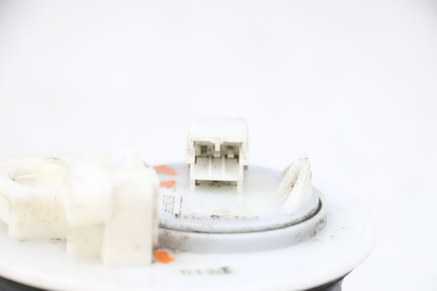 photo de POMPA DEL CARBURANTE YAMAHA XMAX X-MAX 125 (2006 - 2009) - Ricambio usato controllato