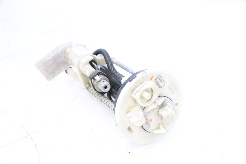 photo de POMPA CARBURANTE YAMAHA X-MAX XMAX 125 (2010 - 2013) - Dettaglio del componente