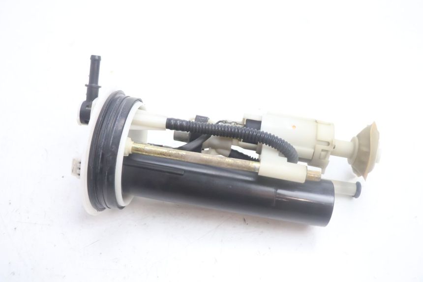 photo de POMPA DEL CARBURANTE YAMAHA XMAX X-MAX 125 (2006 - 2009) - Vista principale