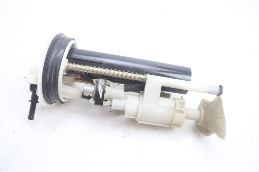 photo de POMPA DEL CARBURANTE YAMAHA XMAX X-MAX 125 (2006 - 2009) - Dettaglio del componente