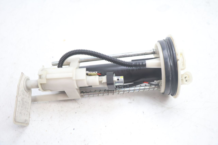 photo de POMPA CARBURANTE YAMAHA X-MAX XMAX 125 (2010 - 2013) - Vista principale