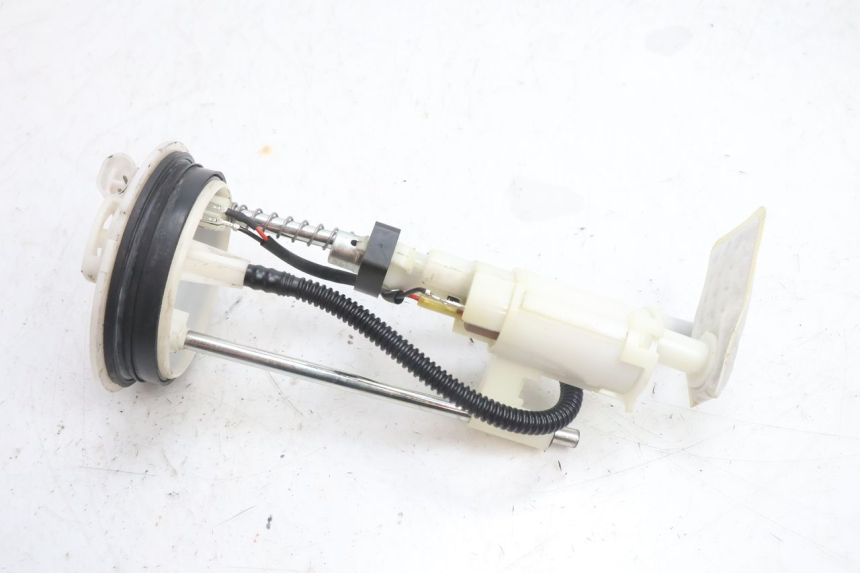 photo de POMPA CARBURANTE YAMAHA X-MAX XMAX 125 (2010 - 2013) - Dettaglio del componente