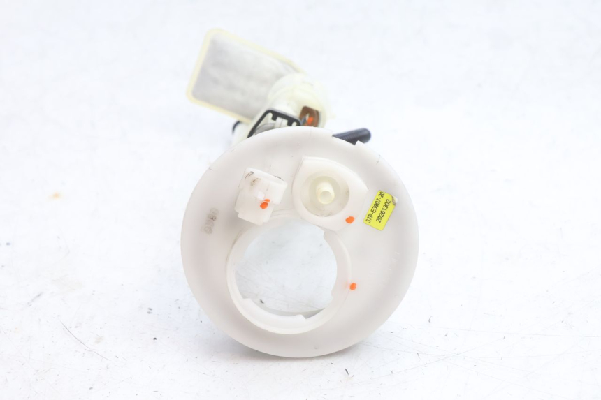 photo de POMPA CARBURANTE YAMAHA X-MAX XMAX 125 (2010 - 2013) - Altra angolazione