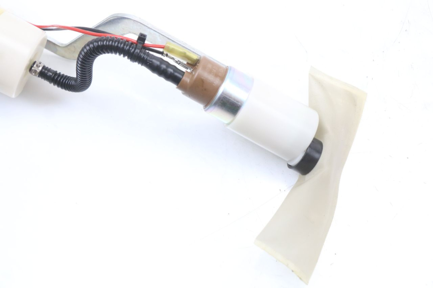 photo de POMPA DEL CARBURANTE PIAGGIO X10 125 (2012 - 2017) - Vista d'insieme del prodotto