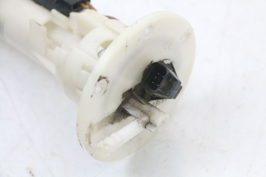 photo de POMPA CARBURANTE KYMCO XCITING 250 (2006 - 2009) - Dettaglio del componente