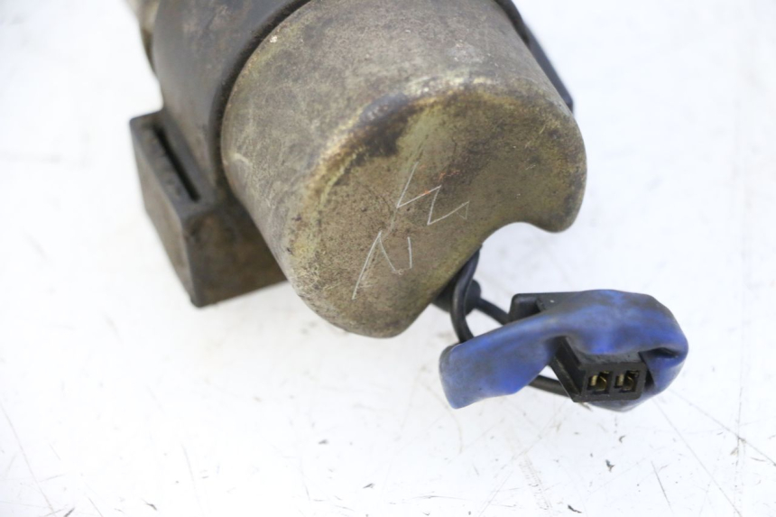 photo de POMPA CARBURANTE YAMAHA XJN DIVERSION 600 (2000 - 2003) - Dettaglio del componente