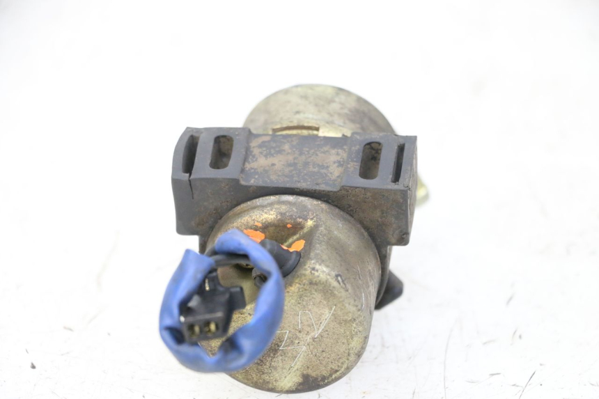 photo de POMPA CARBURANTE YAMAHA XJN DIVERSION 600 (2000 - 2003) - Zoom sullo stato d'uso