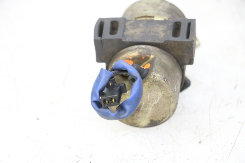 photo de POMPA CARBURANTE YAMAHA XJN DIVERSION 600 (2000 - 2003) - Altra angolazione