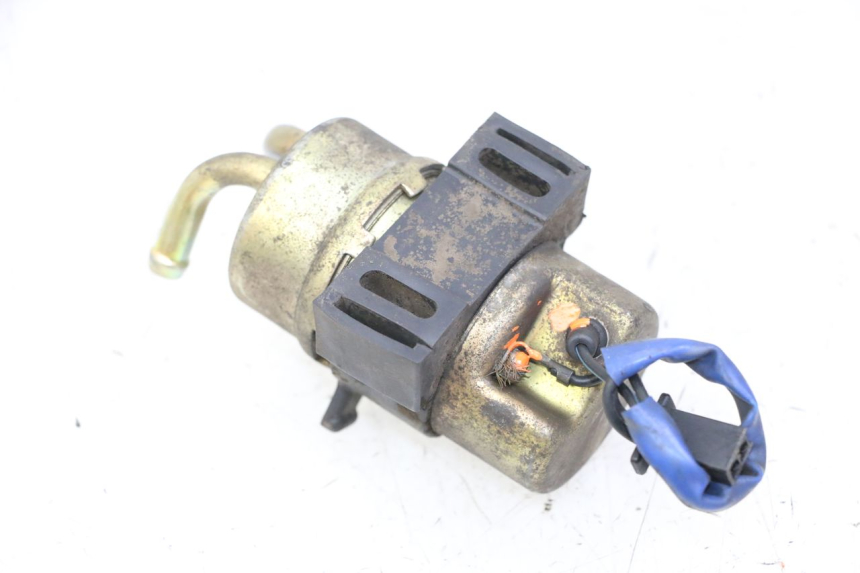 photo de POMPA CARBURANTE YAMAHA XJN DIVERSION 600 (2000 - 2003) - Vista d'insieme del prodotto