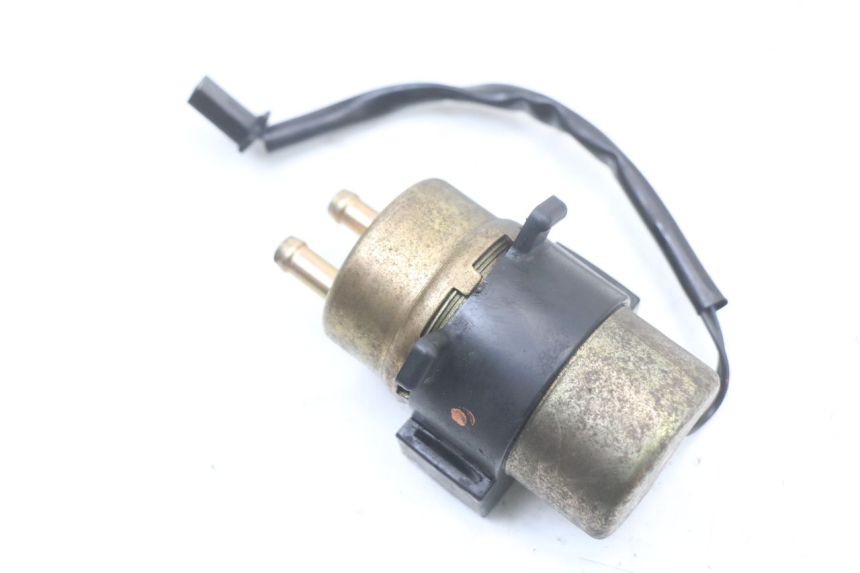 photo de POMPA CARBURANTE YAMAHA XJS DIVERSION 600 (1997 - 1999) - Dettaglio del componente