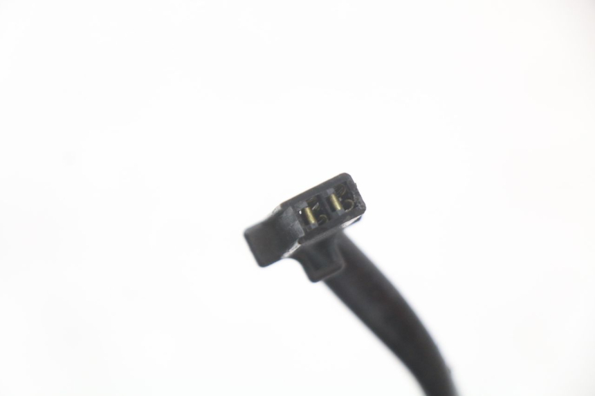 photo de POMPA CARBURANTE YAMAHA XJS DIVERSION 600 (1997 - 1999) - Altra angolazione