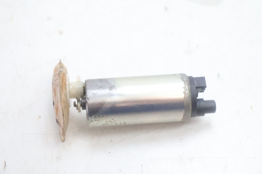 photo de POMPA CARBURANTE HONDA XLV VARADERO 125 (2007 - 2012) - Vista principale