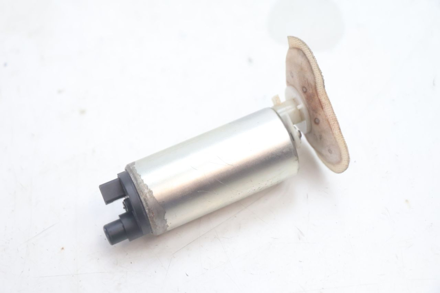photo de POMPA CARBURANTE HONDA XLV VARADERO 125 (2007 - 2012) - Dettaglio del componente