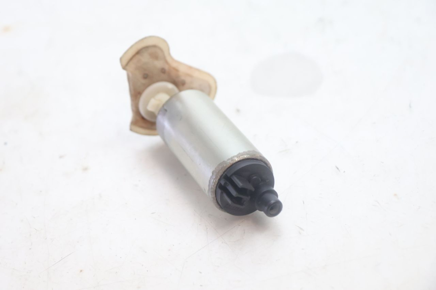 photo de POMPA CARBURANTE HONDA XLV VARADERO 125 (2007 - 2012) - Zoom sullo stato d'uso
