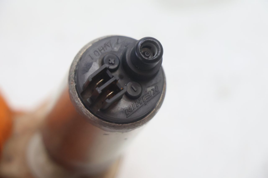photo de POMPA CARBURANTE HONDA XLV VARADERO 125 (2007 - 2012) - Altra angolazione