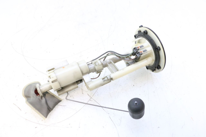 photo de POMPA CARBURANTE YAMAHA XP T-MAX ABS 500 (2005 - 2005) - Dettaglio del componente