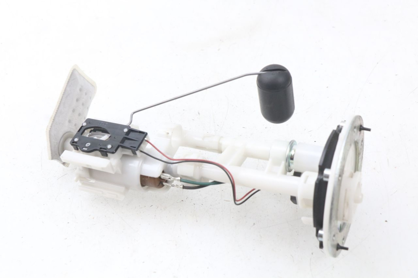 photo de POMPA DEL CARBURANTE YAMAHA XP T-MAX TMAX 500 (2008 - 2012) - Vista d'insieme del prodotto