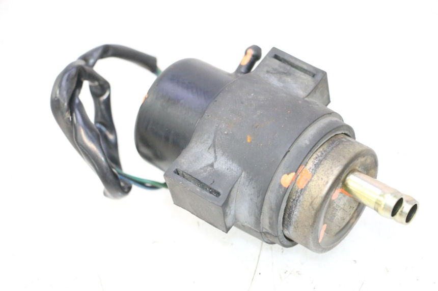 photo de POMPA CARBURANTE HONDA XRV AFRICA TWIN 750 (1990 - 1992) - Vista principale