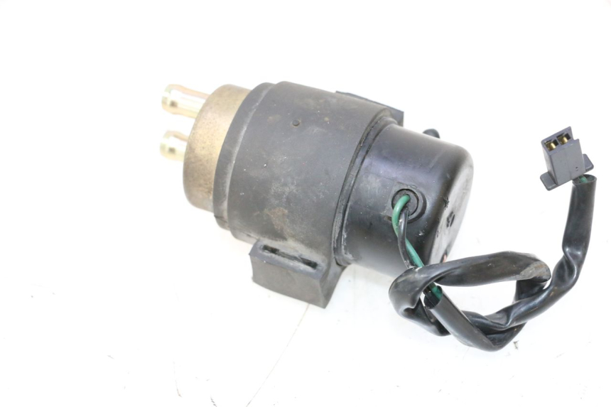 photo de POMPA CARBURANTE HONDA XRV AFRICA TWIN 750 (1990 - 1992) - Dettaglio del componente