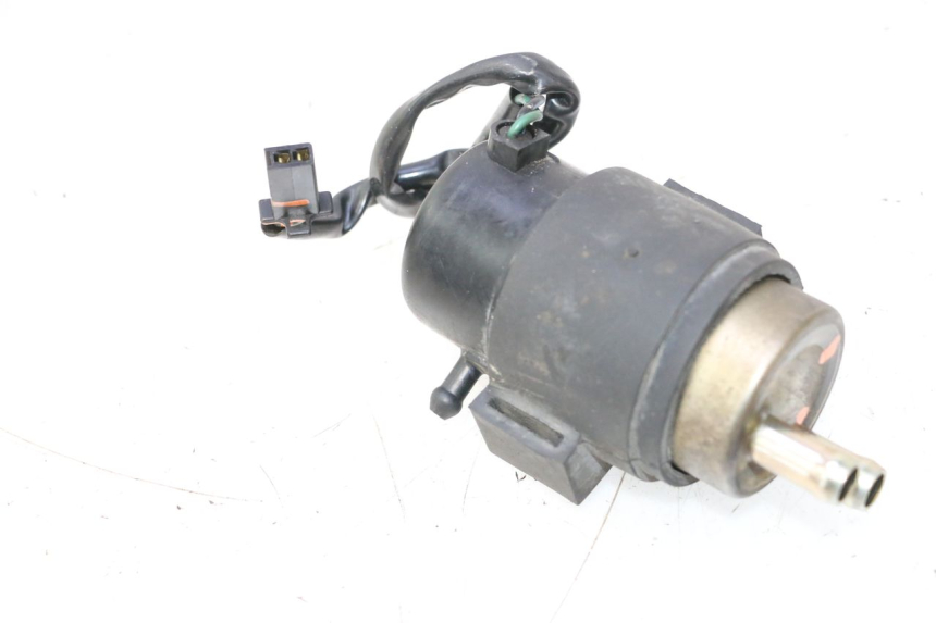 photo de POMPA CARBURANTE HONDA XRV AFRICA TWIN 750 (1990 - 1992) - Zoom sullo stato d'uso