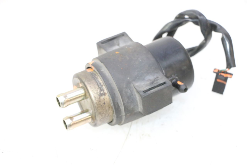 photo de POMPA CARBURANTE HONDA XRV AFRICA TWIN 750 (1990 - 1992) - Altra angolazione