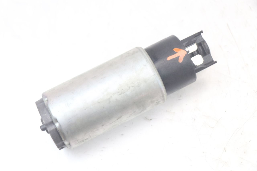 photo de POMPA DEL CARBURANTE YAMAHA XT X 660 (2004 - 2016) - Vista principale