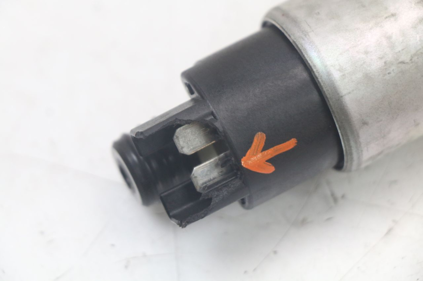 photo de POMPA DEL CARBURANTE YAMAHA XT X 660 (2004 - 2016) - Altra vista dell'articolo