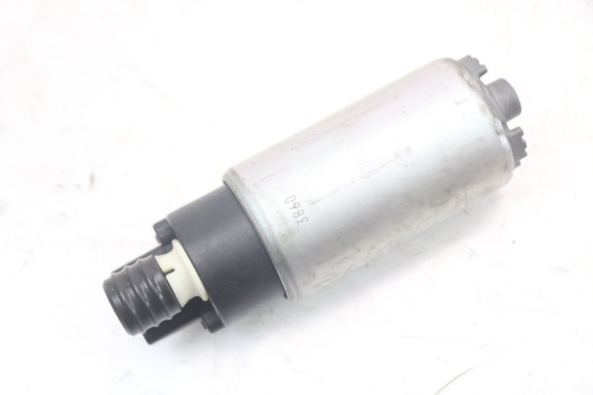 photo de POMPA DEL CARBURANTE YAMAHA XT X 660 (2004 - 2016) - Caratteristiche distintive