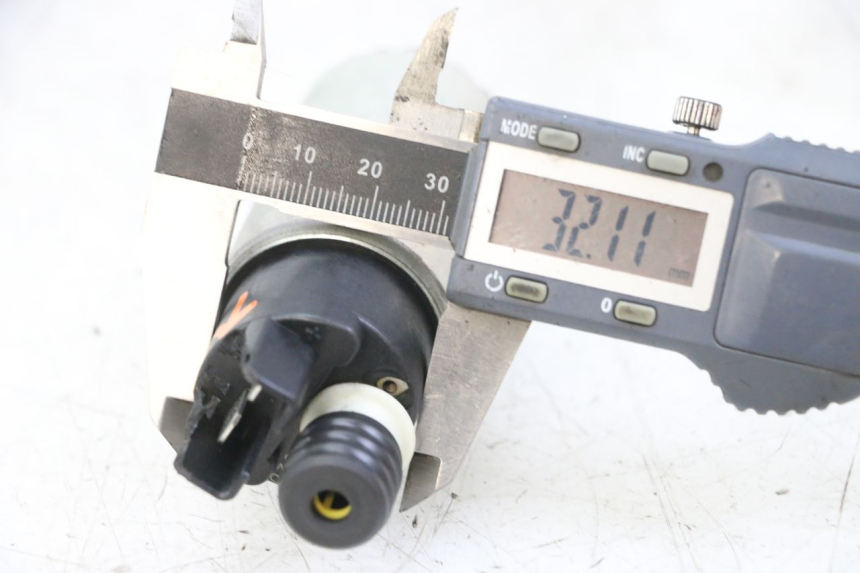 photo de POMPA DEL CARBURANTE YAMAHA XT X 660 (2004 - 2016) - Zoom sullo stato d'uso